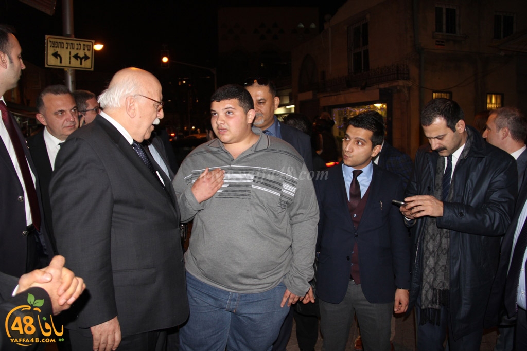 sarya wazeerj (6).JPG